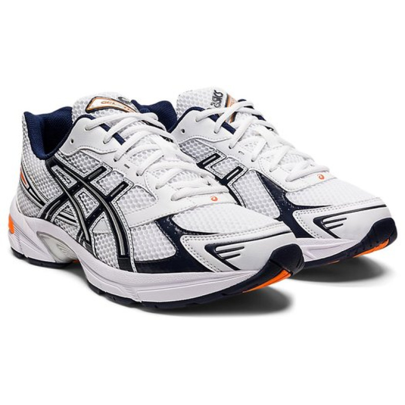 Asics Gel-1130