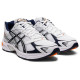 Asics Gel-1130