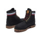Timberland 6 Inch