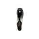 Stuart Weitzman