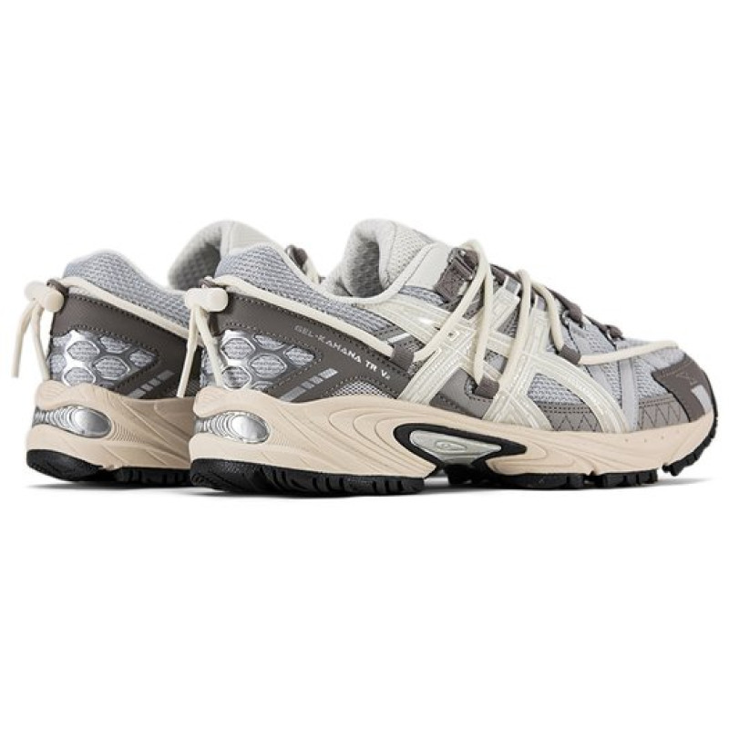 Asics Gel-Kahana TR V2 CityWalk