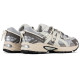 Asics Gel-Kahana TR V2 CityWalk