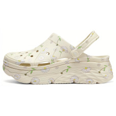 Skechers Foamies