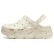Skechers Foamies