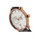 RADO 50m 41mm R22879025
