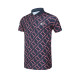 FILA GOLF POLO