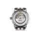 MIDO 42mm M037.608.11.012.00