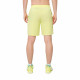 DECATHLON
