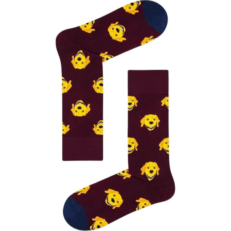 Happy socks 1