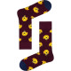 Happy socks 1