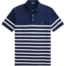 Polo Ralph Lauren LogoPolo