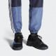 adidas originals Streetball