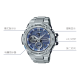 G-SHOCKGST GST-B100D-2APRT