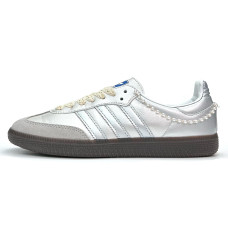 adidas originals SAMBA OG