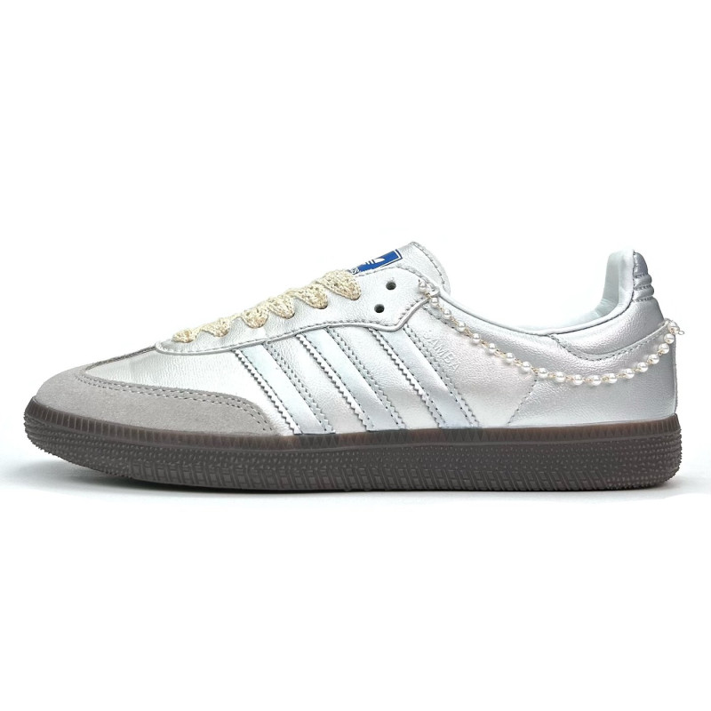 adidas originals SAMBA OG