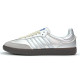 adidas originals SAMBA OG