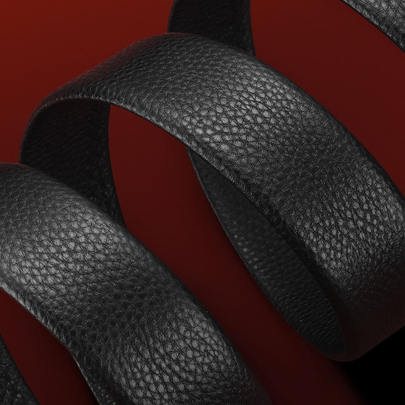 PIERRE CARDIN logo 3.6CM