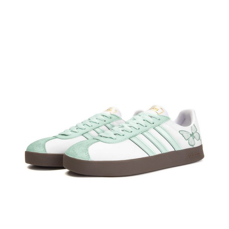 adidas neo VL Court 2.0