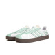 adidas neo VL Court 2.0