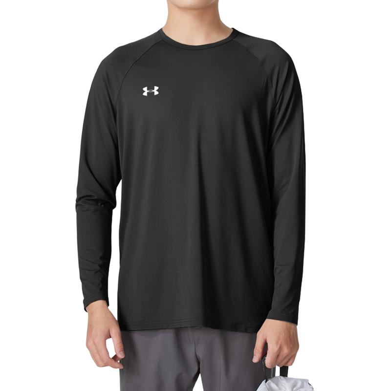 Under Armour T