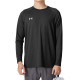 Under Armour T