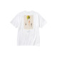 UNIQLO x SS23 T