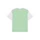 MLB T