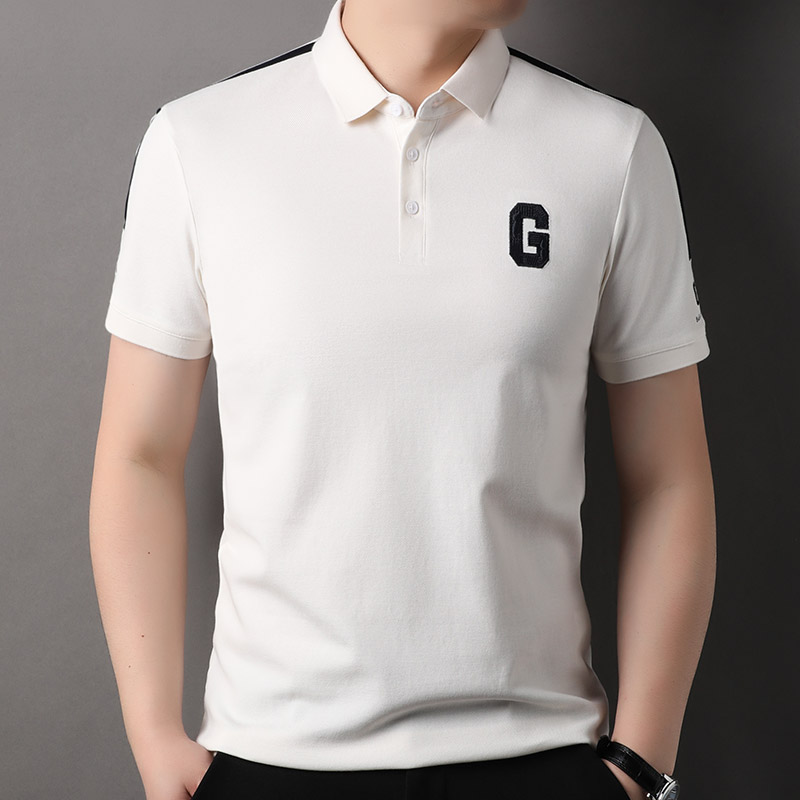 PIERRE CARDIN Polo
