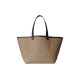 GUCCI GG G Tote