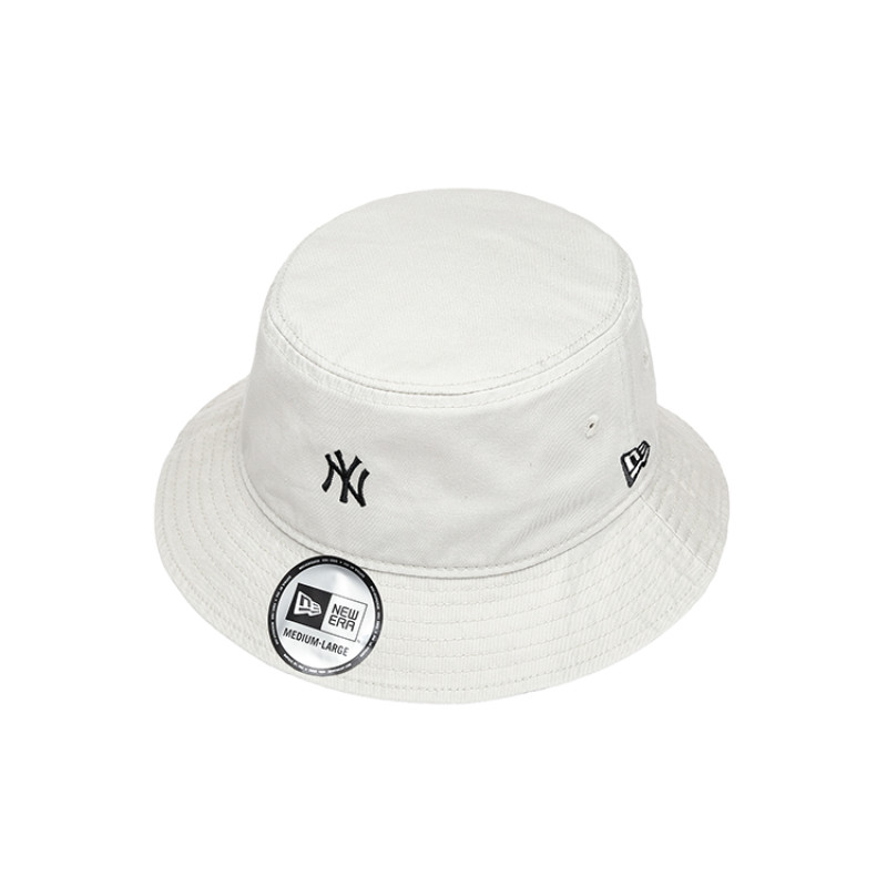 New Era MLBNY