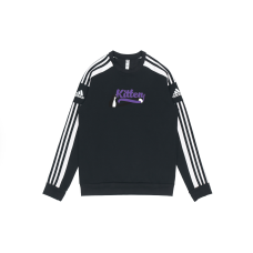 adidas YXYY