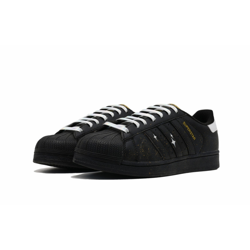 adidas originals SUPERSTAR