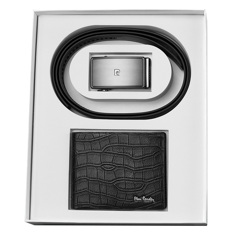 PIERRE CARDIN 3.5cm