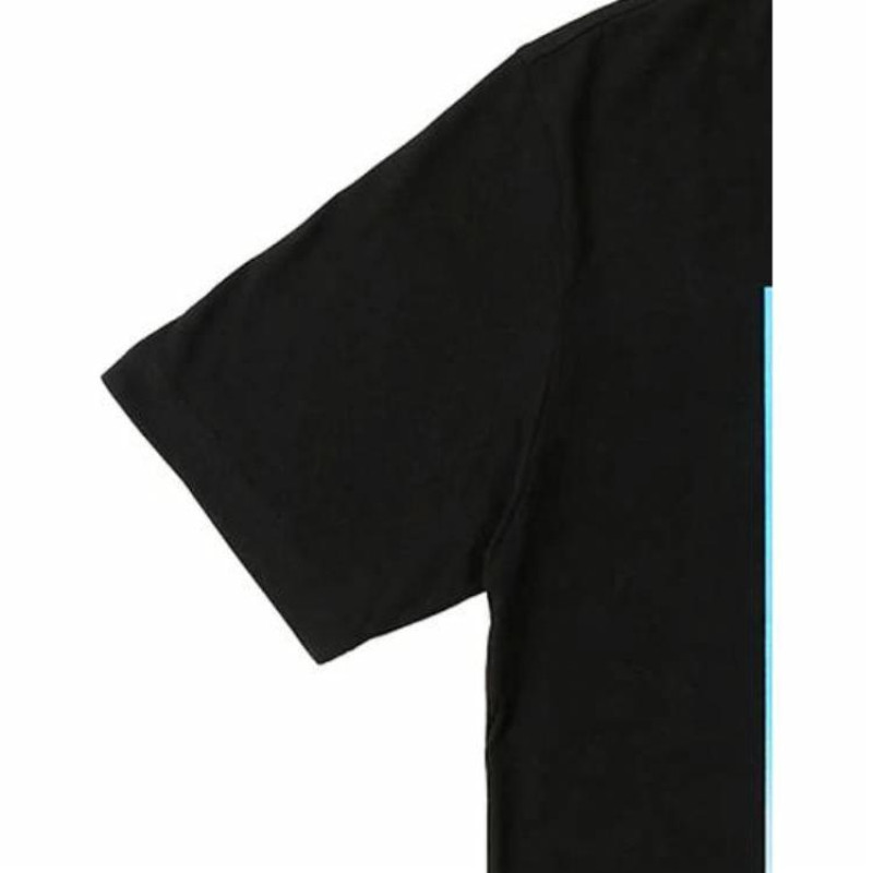 PALACE Palace x FW23 MT