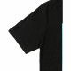 PALACE Palace x FW23 MT