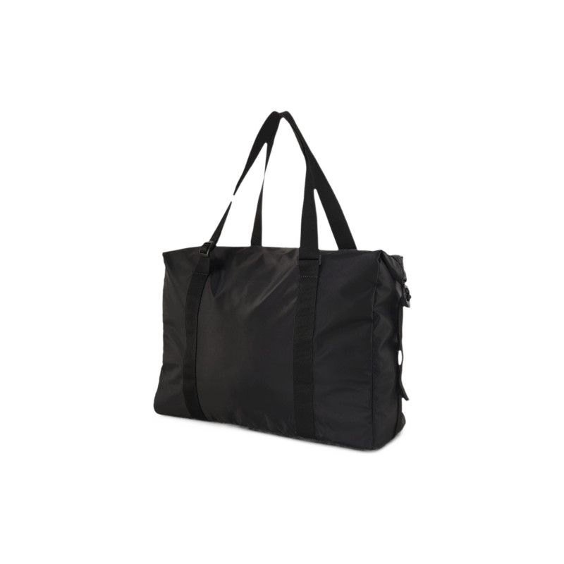 PUMA Tote