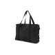 PUMA Tote