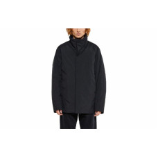 Arcteryx VEILANCE EULER JACKET