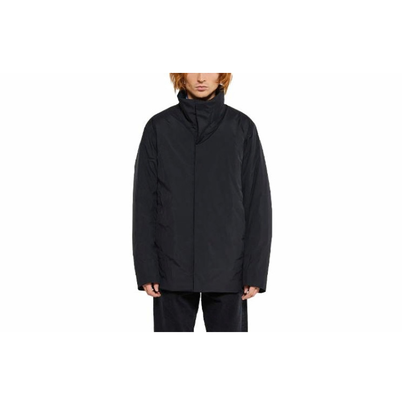 Arcteryx VEILANCE EULER JACKET