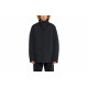 Arcteryx VEILANCE EULER JACKET