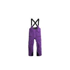 BURTON AK GORE-TEX PRO Guide