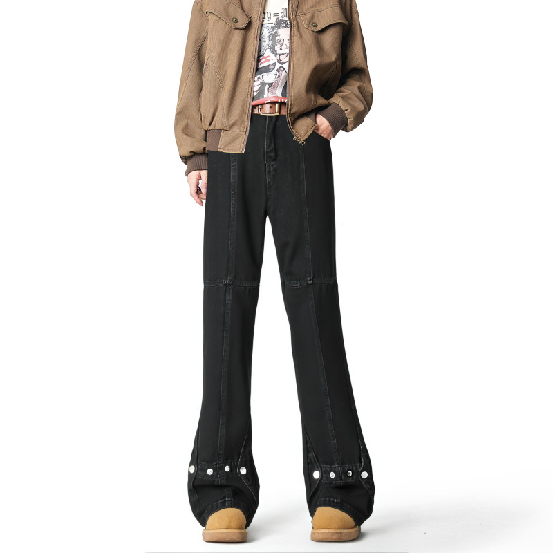 Pancoat