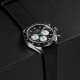 TIMEX 41MM 100m TW2V42500