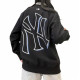 MLB