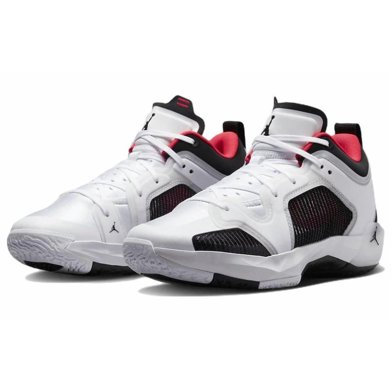Jordan Air Jordan 37 Low PF
