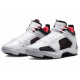 Jordan Air Jordan 37 Low PF