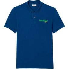 LACOSTE PoloPolo