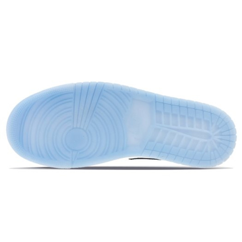 Jordan Air Jordan 1