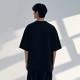FAIRWHALE T