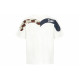 EVISU SS22 MT